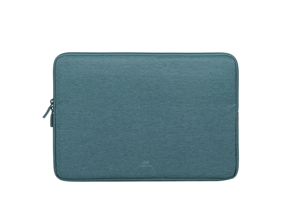 ECO чехол для ноутбука 13.3-14