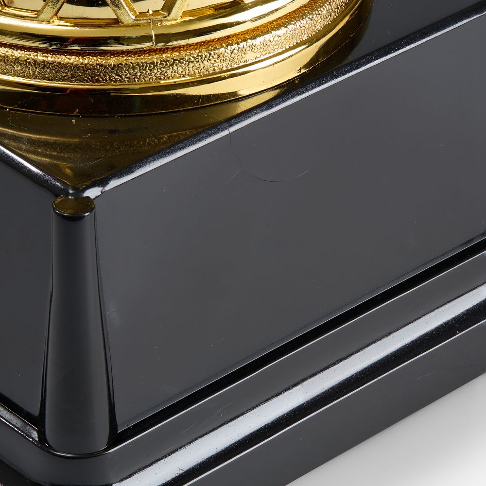 Кубок Meritus, большой