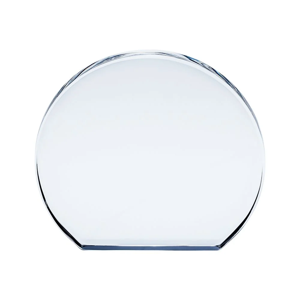 Награда Lentil