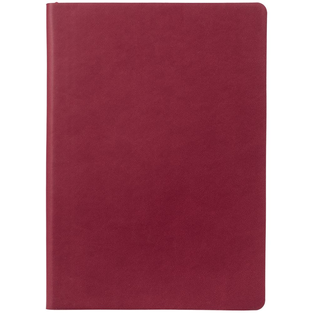 Ежедневник Romano, недатированный