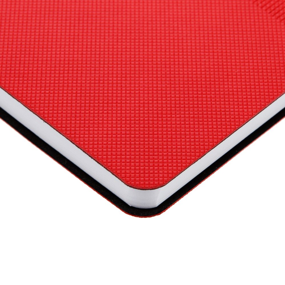 Ежедневник Knit, недатированный