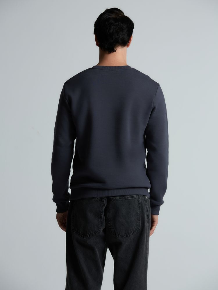 Свитшот Toima Heavy 2.0