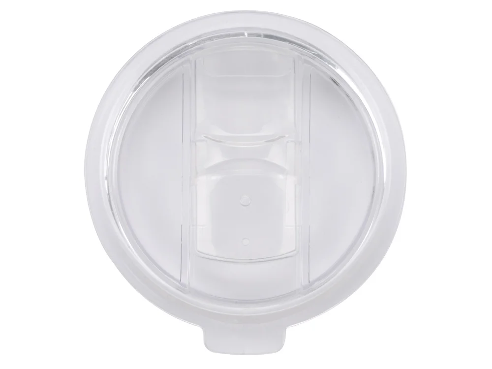 Термокружка Pot