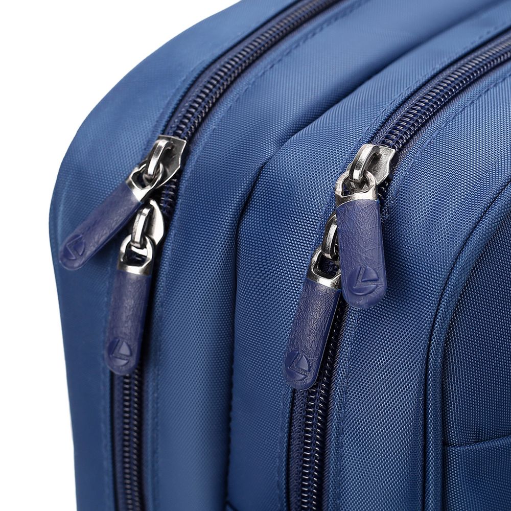 Сумка для ноутбука L267