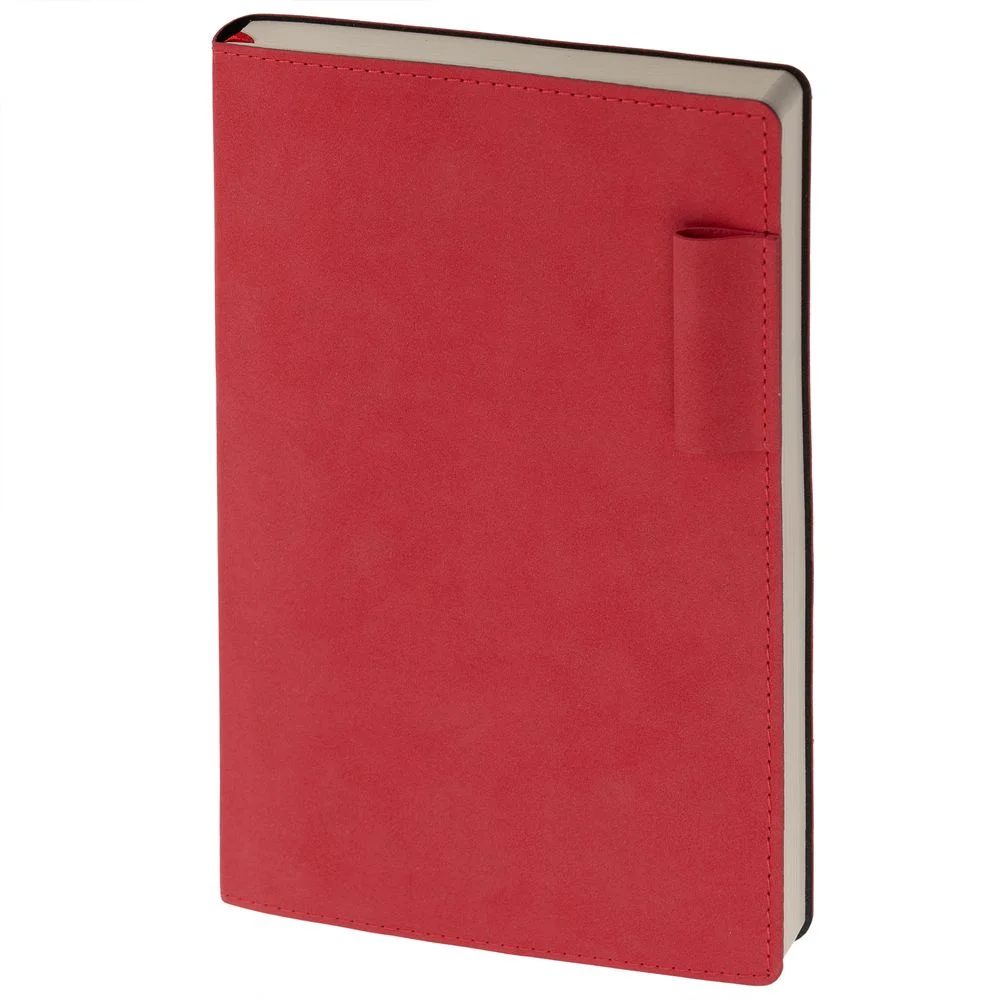 Ежедневник Lable, недатированный