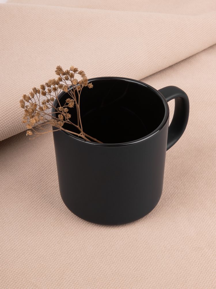 Кружка Eastpresso