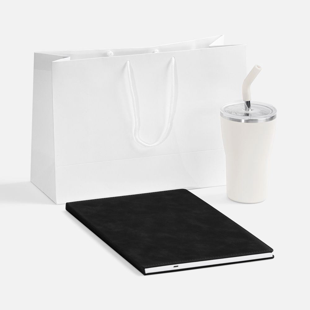 Набор Urban Packet