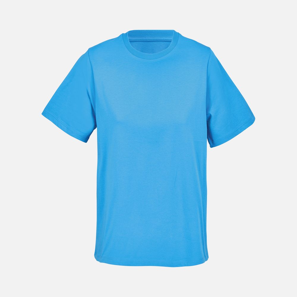 Футболка женская Legend Women