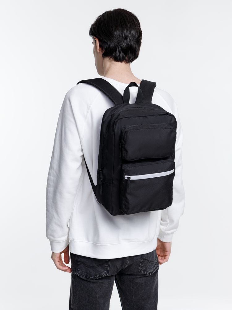 Рюкзак Daily Grind