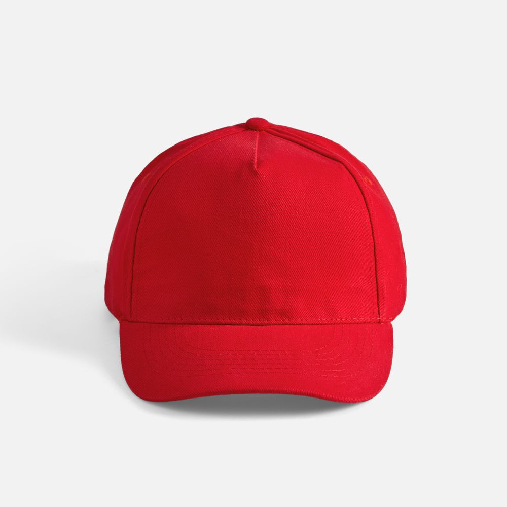 Бейсболка Long Beach