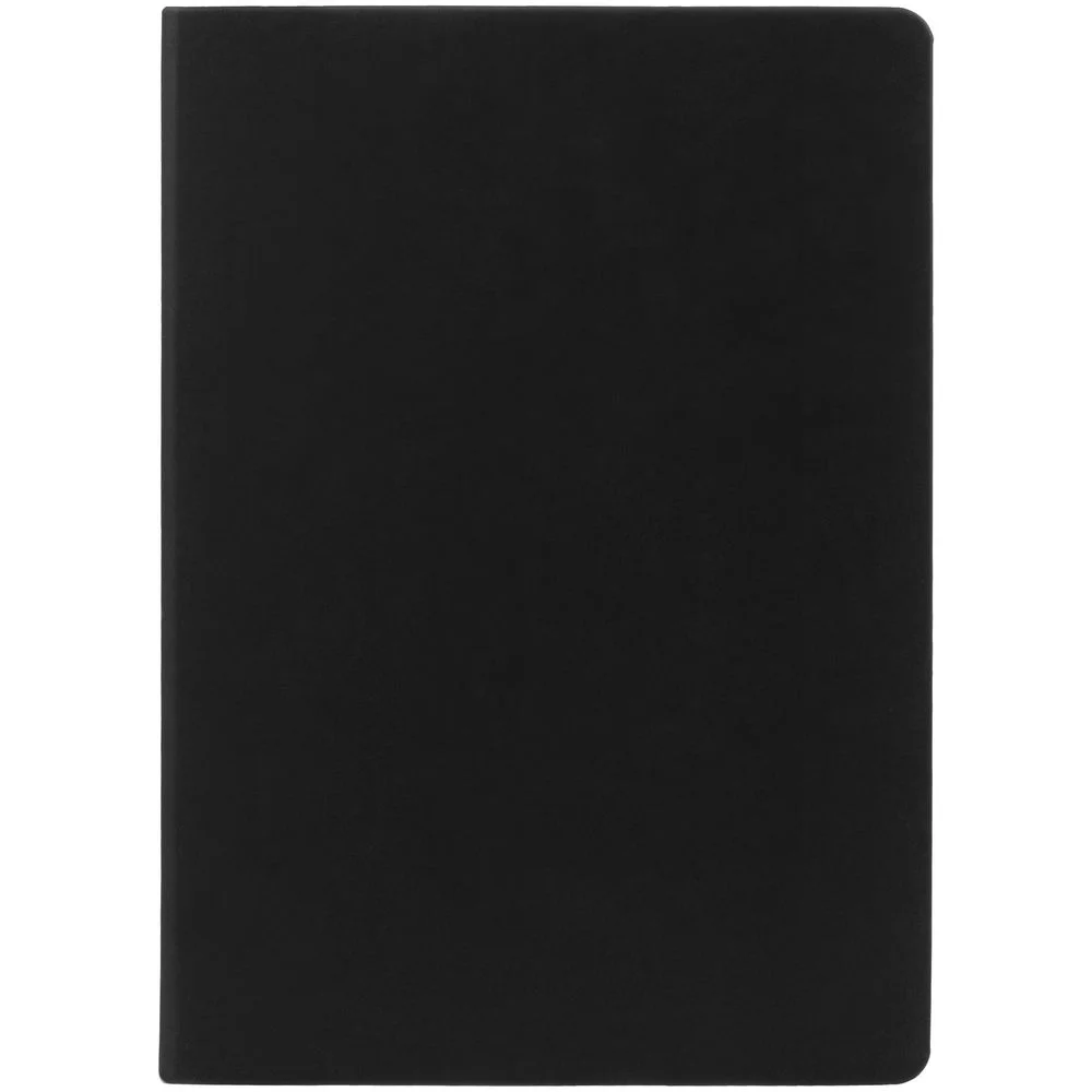 Ежедневник «Вокруг вкуса»