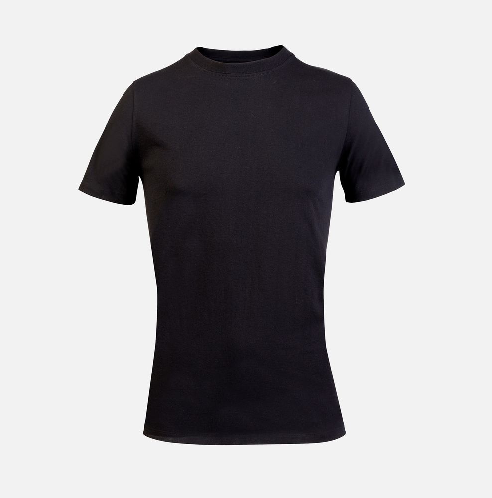 Футболка унисекс Explorer