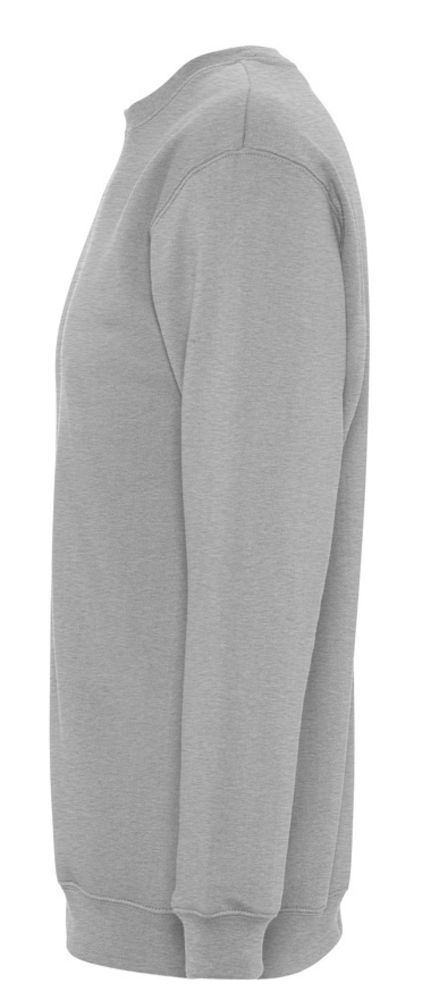 Толстовка New Supreme 280