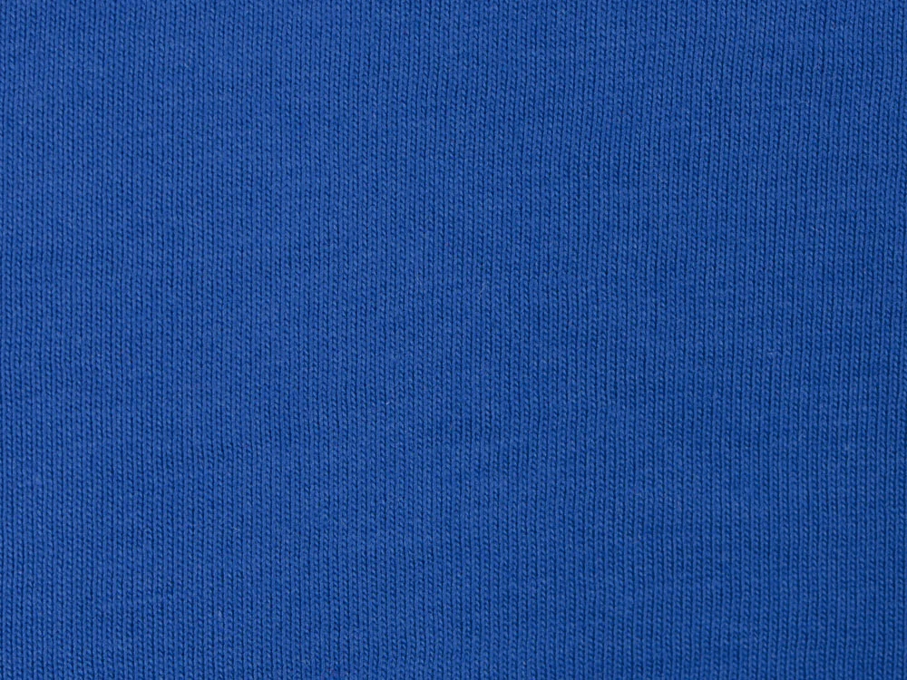 Футболка HD из премиального хлопка мужская