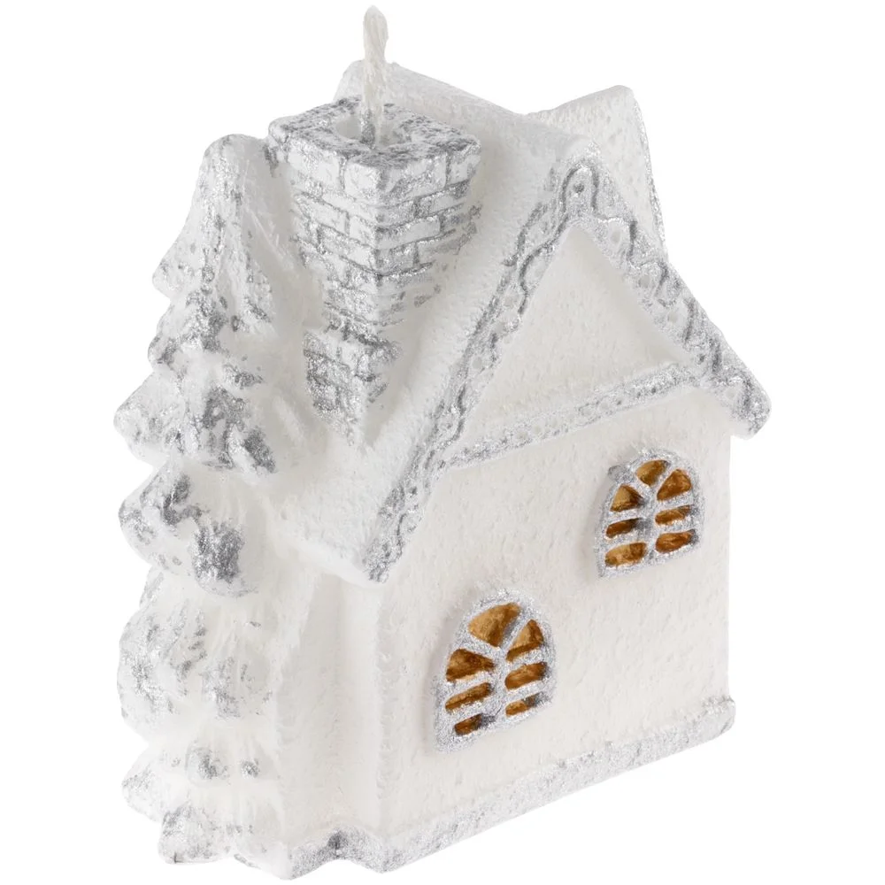 Свеча Christmas Twinkle