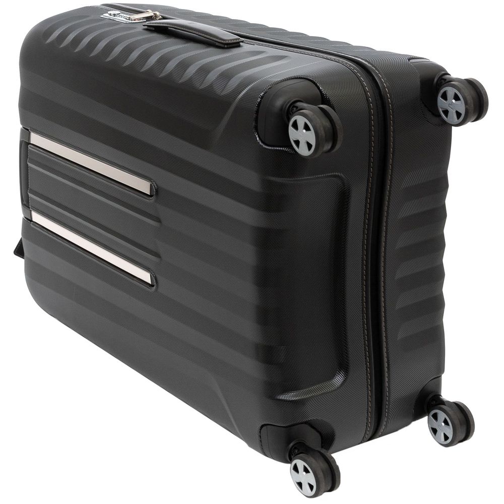 Чемодан E-Lite L