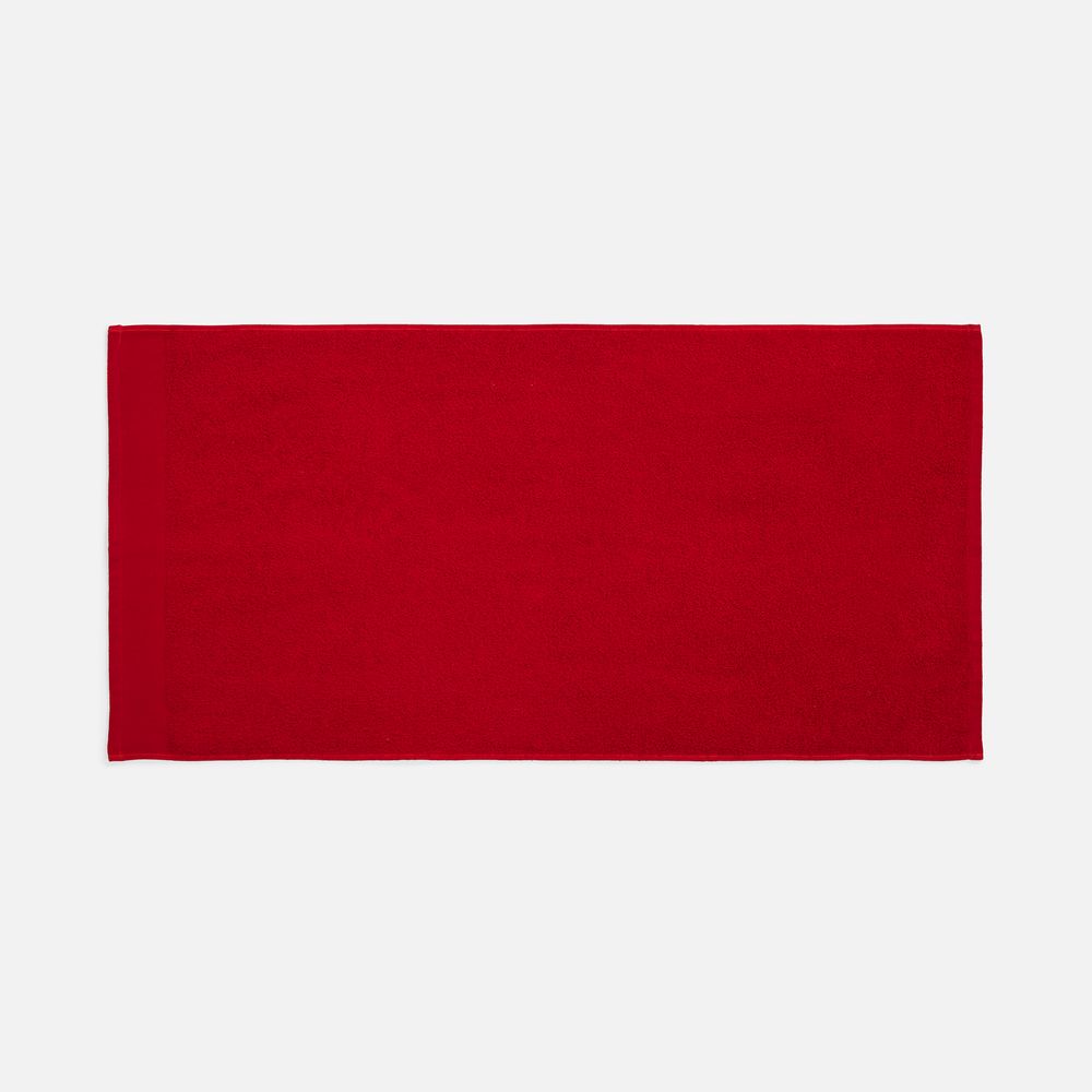 Полотенце Odelle, среднее