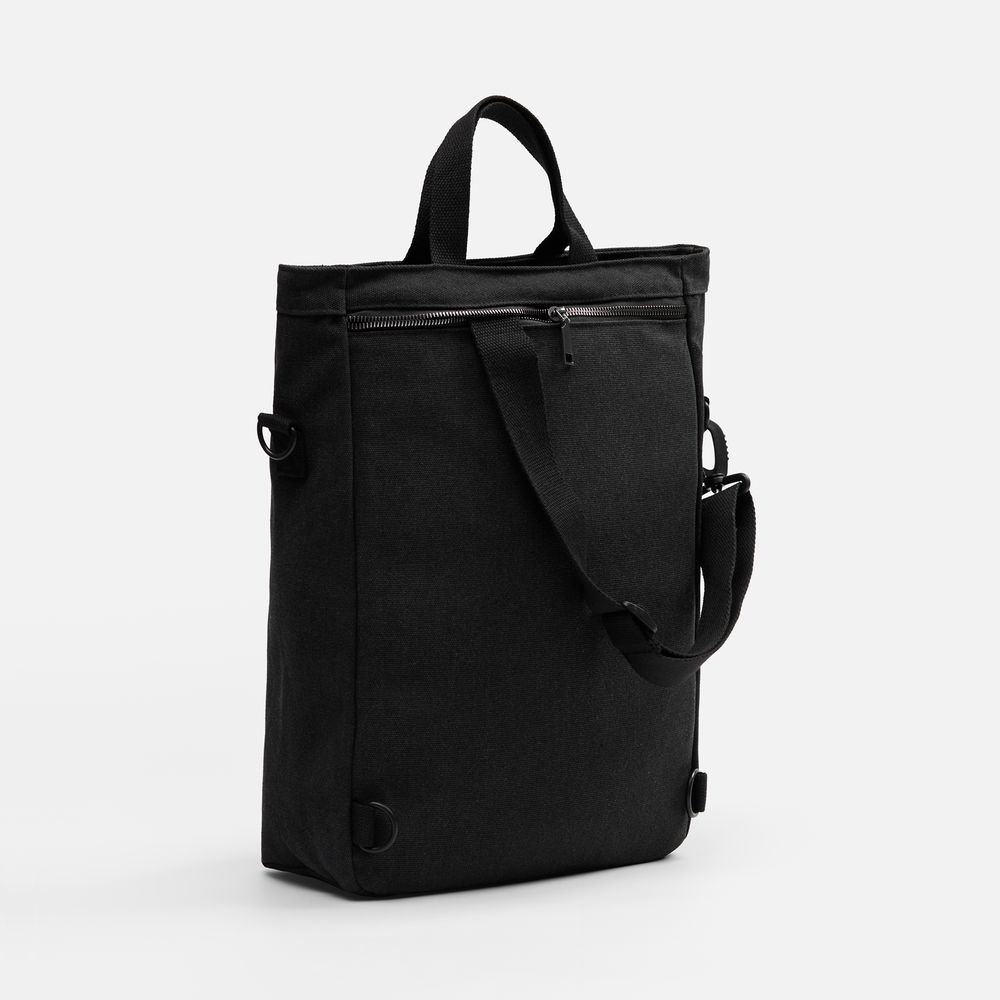 Рюкзак-шопер Casual