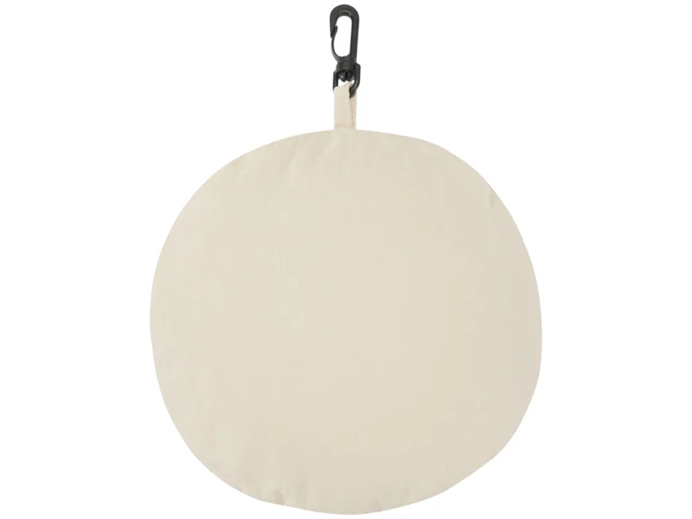 Складная панама Hatch