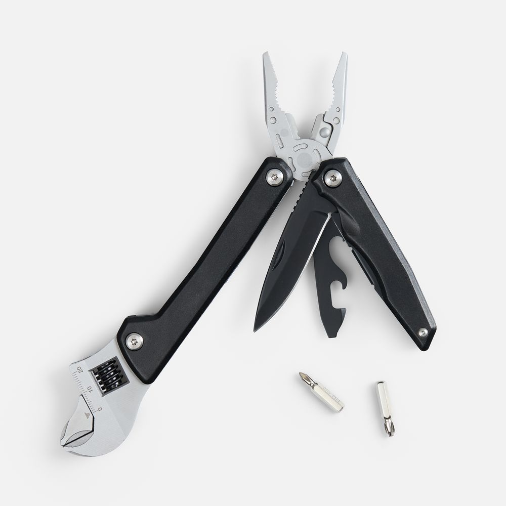 Мультитул Handhaben