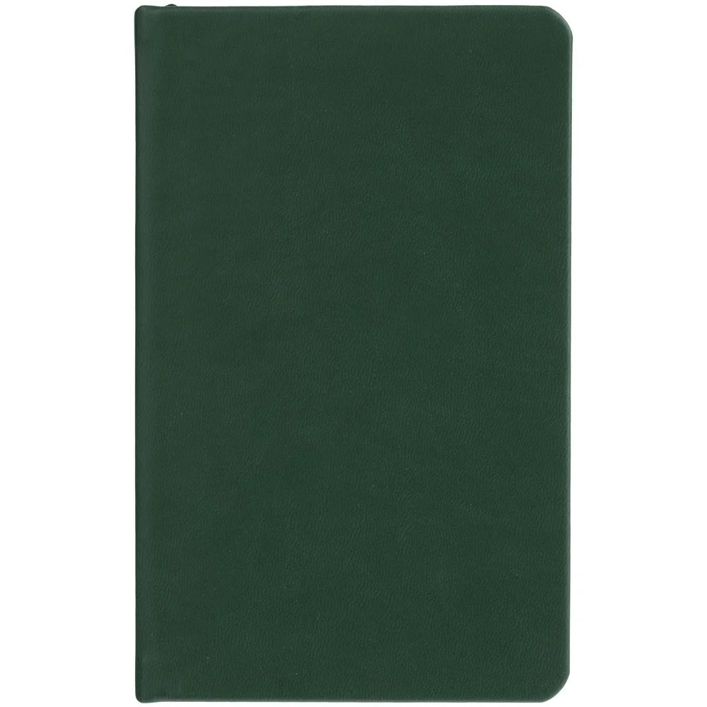 Блокнот Cluster Mini в клетку