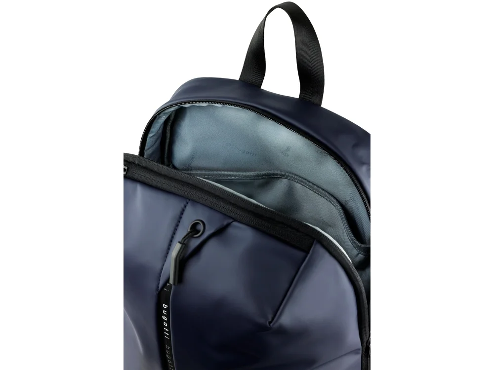 Рюкзак БЛАНК (BLANC)