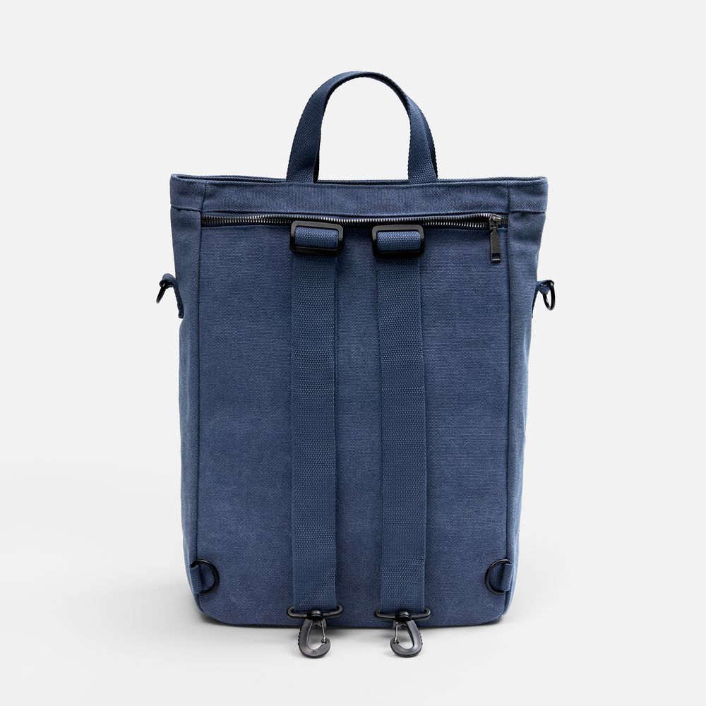 Рюкзак-шопер Casual