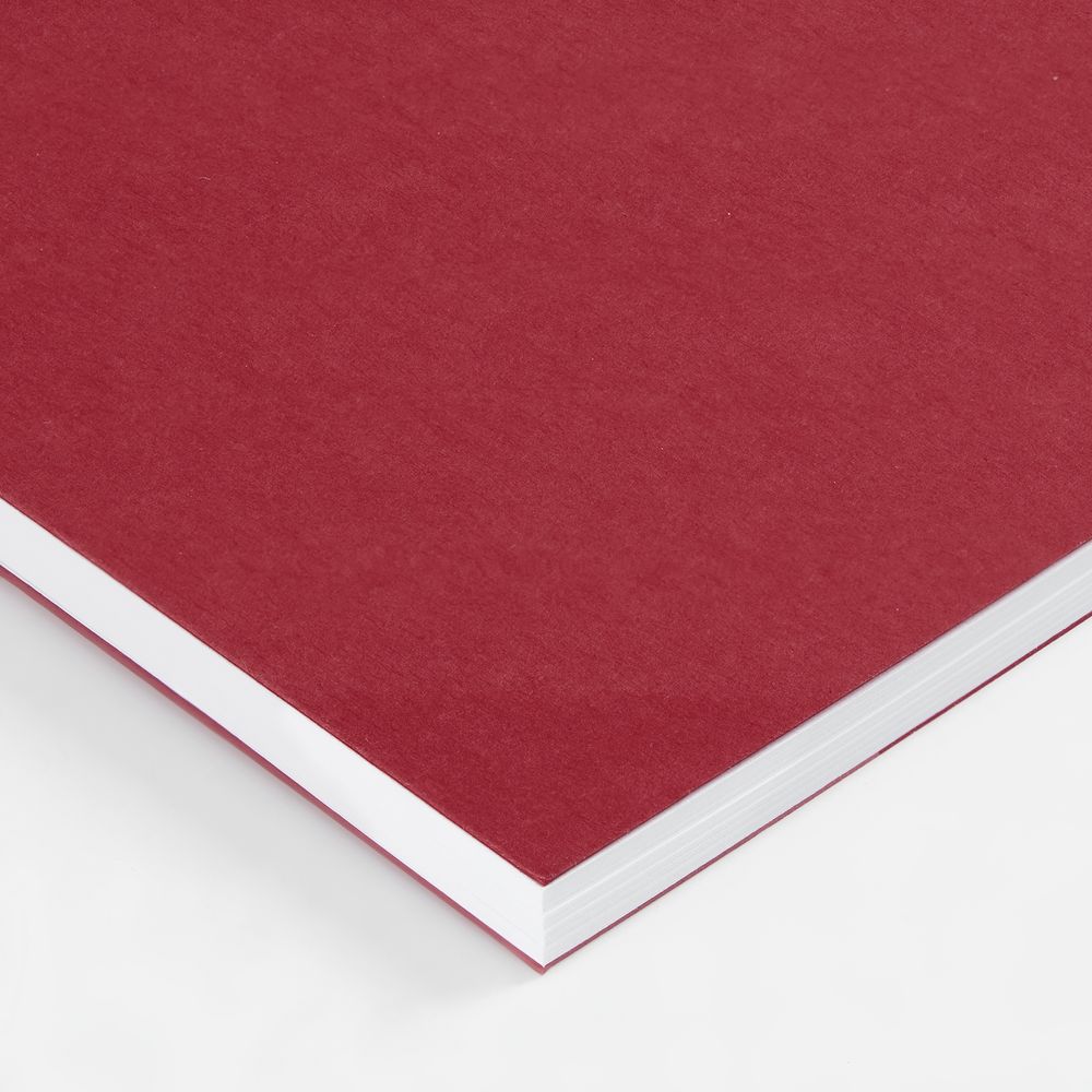 Блокнот Salvador в клетку