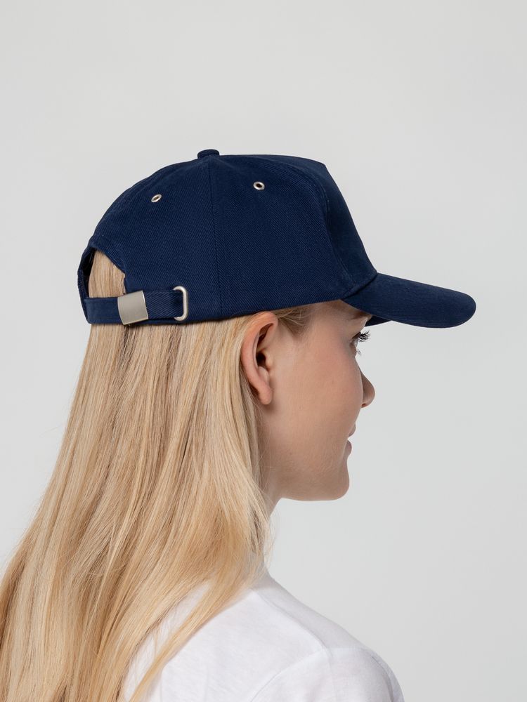 Бейсболка Standard