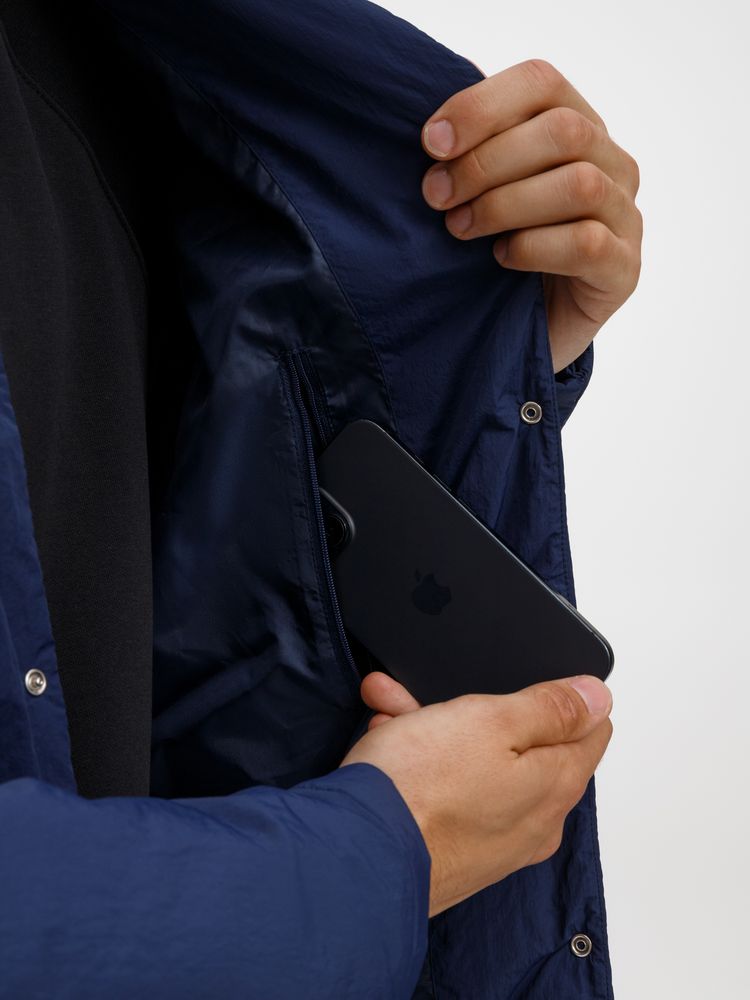 Куртка унисекс Veter