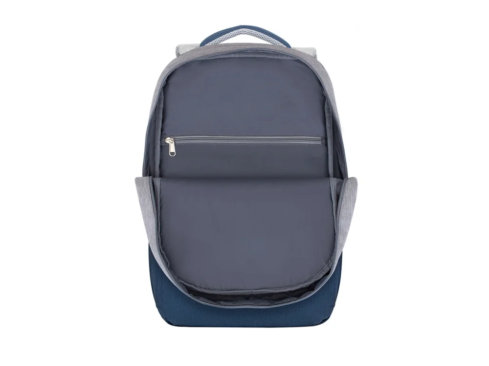 Рюкзак для ноутбука 17.3