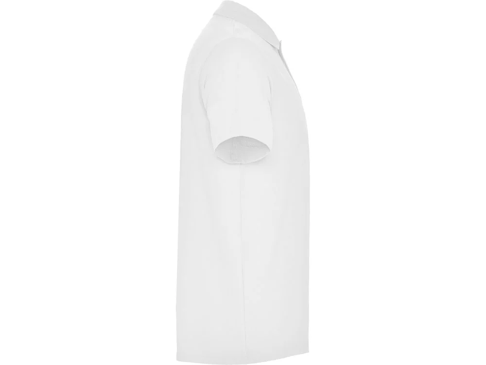 Рубашка поло Austral мужская