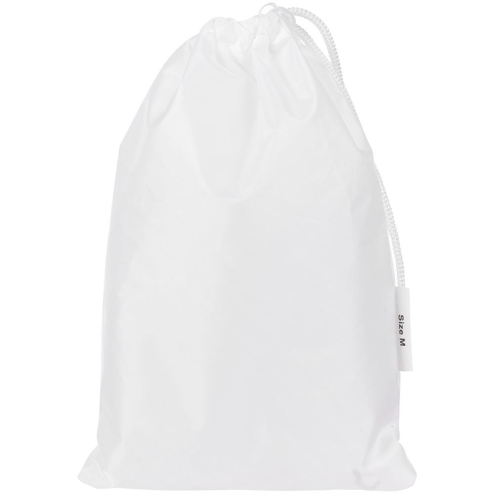 Ветровка Kivach Promo