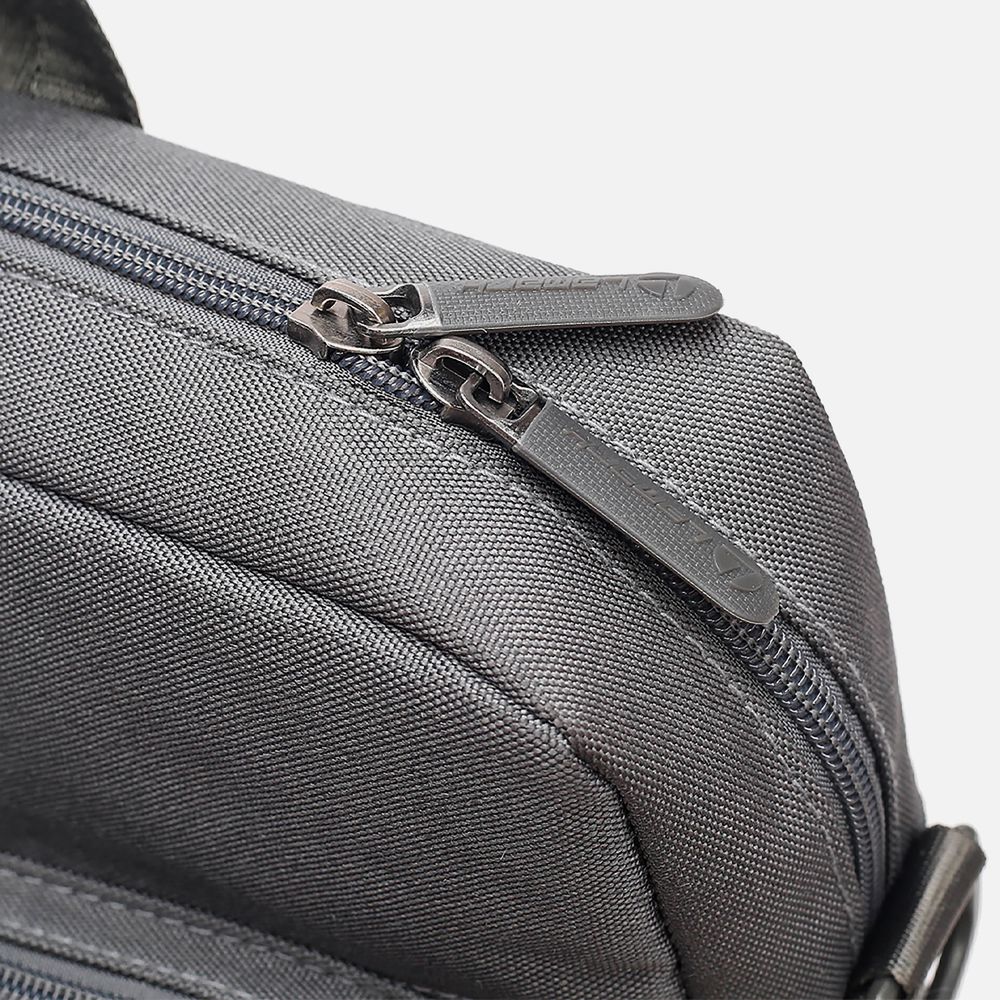 Сумка для ноутбука L255