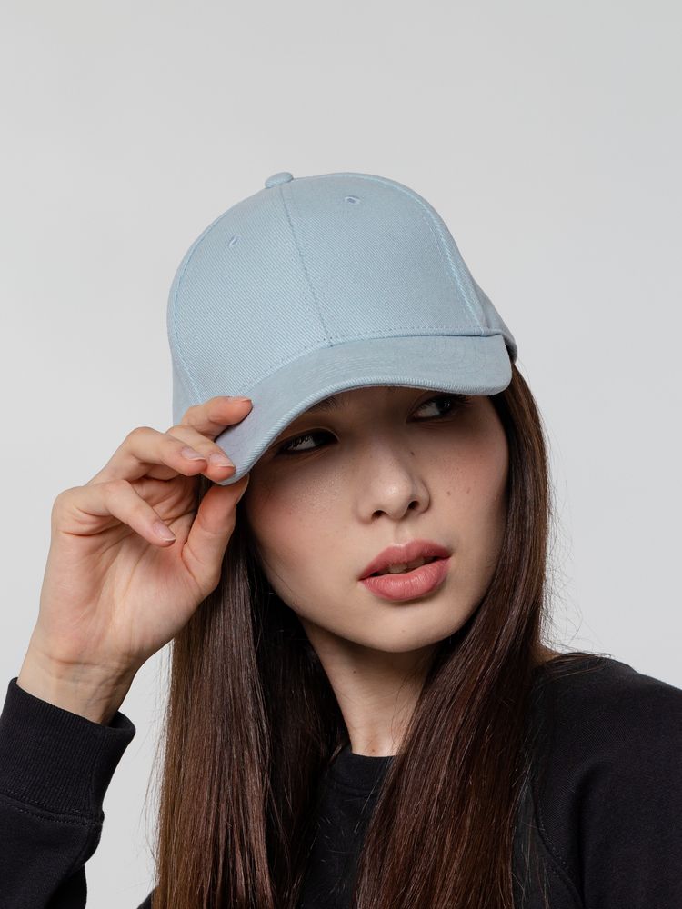 Бейсболка Hillside