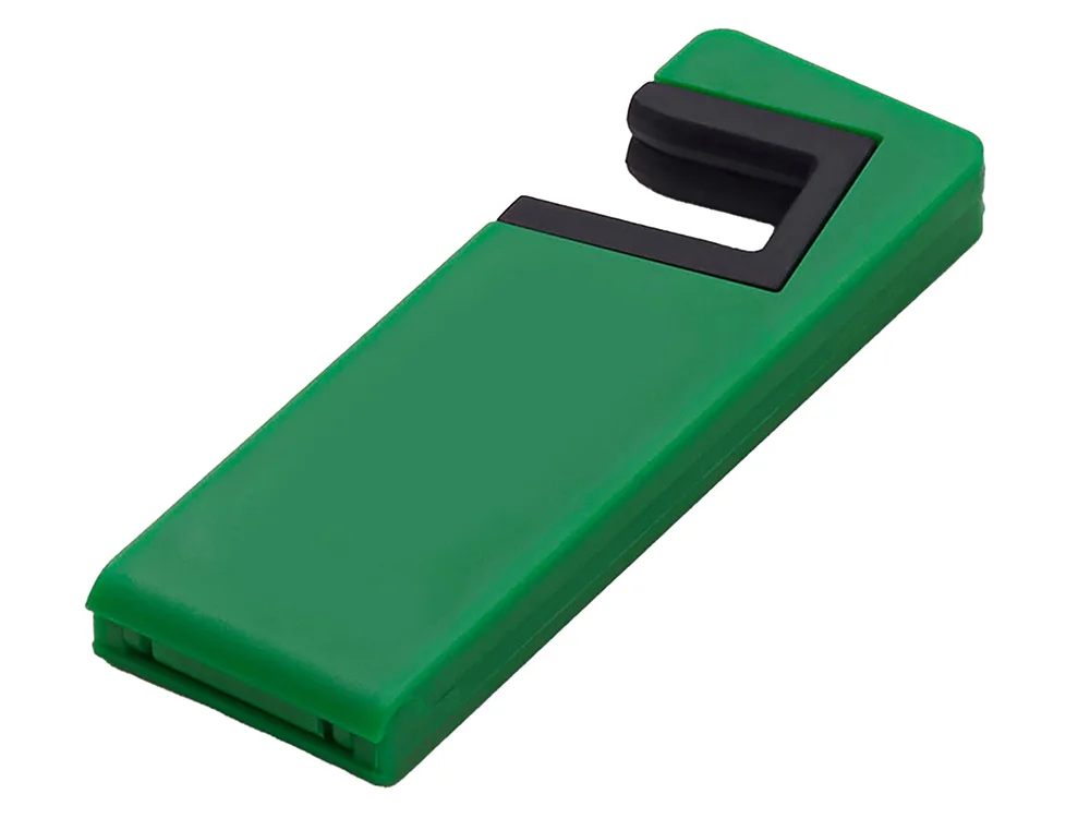 Складной держатель для мобильного телефона KUNIR