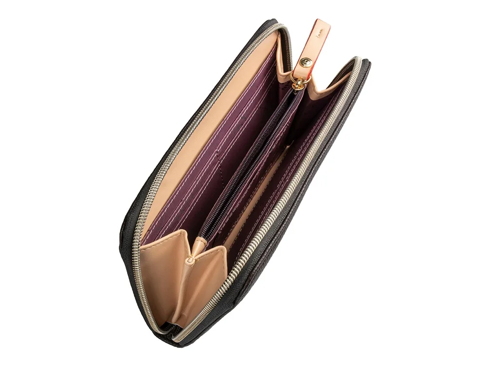 Кошелек женский ЭЛЛА (ELLA)