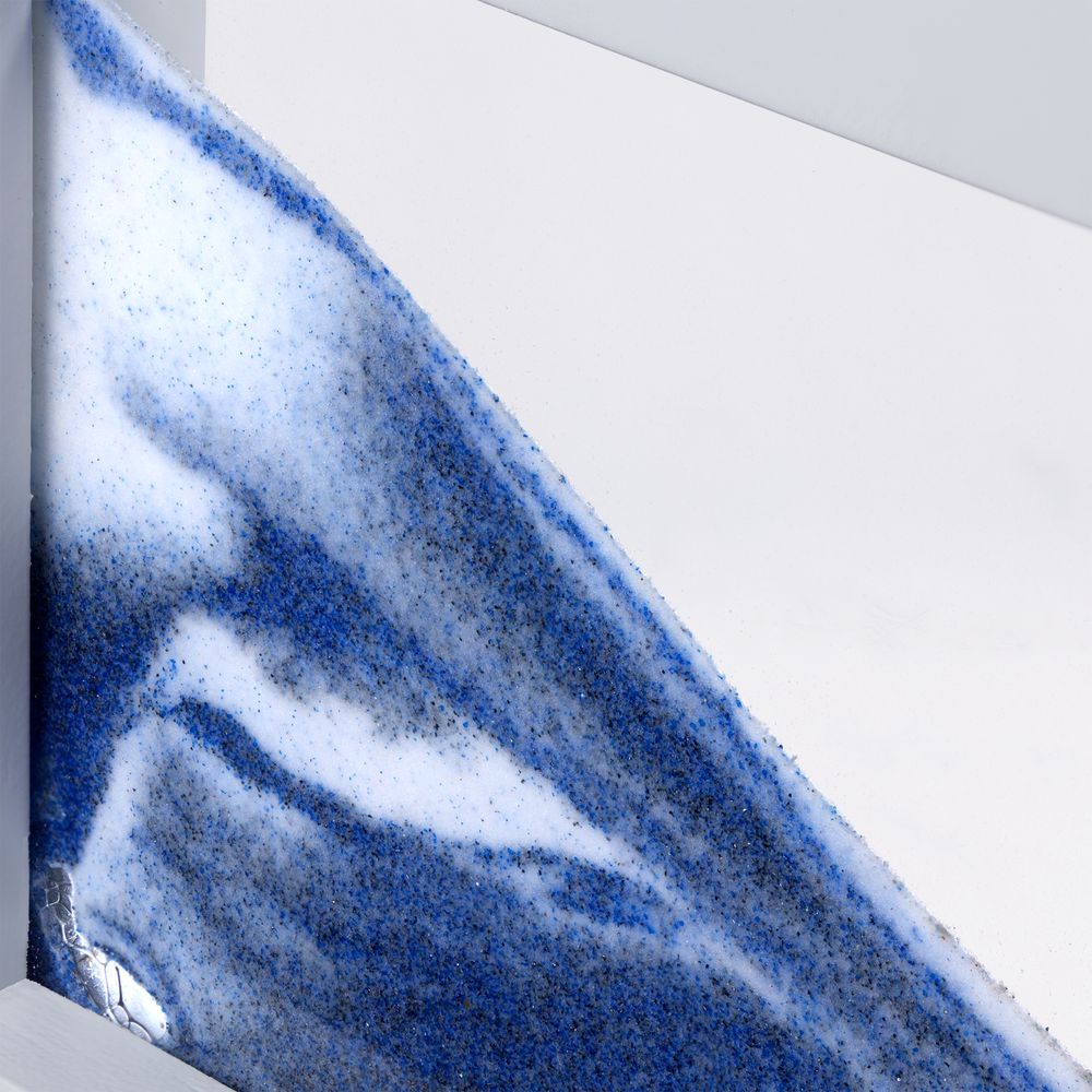 Песочная картина-антистресс Zenscape