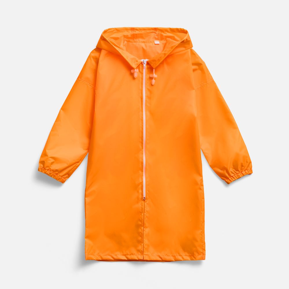 Дождевик детский Rainman Kids