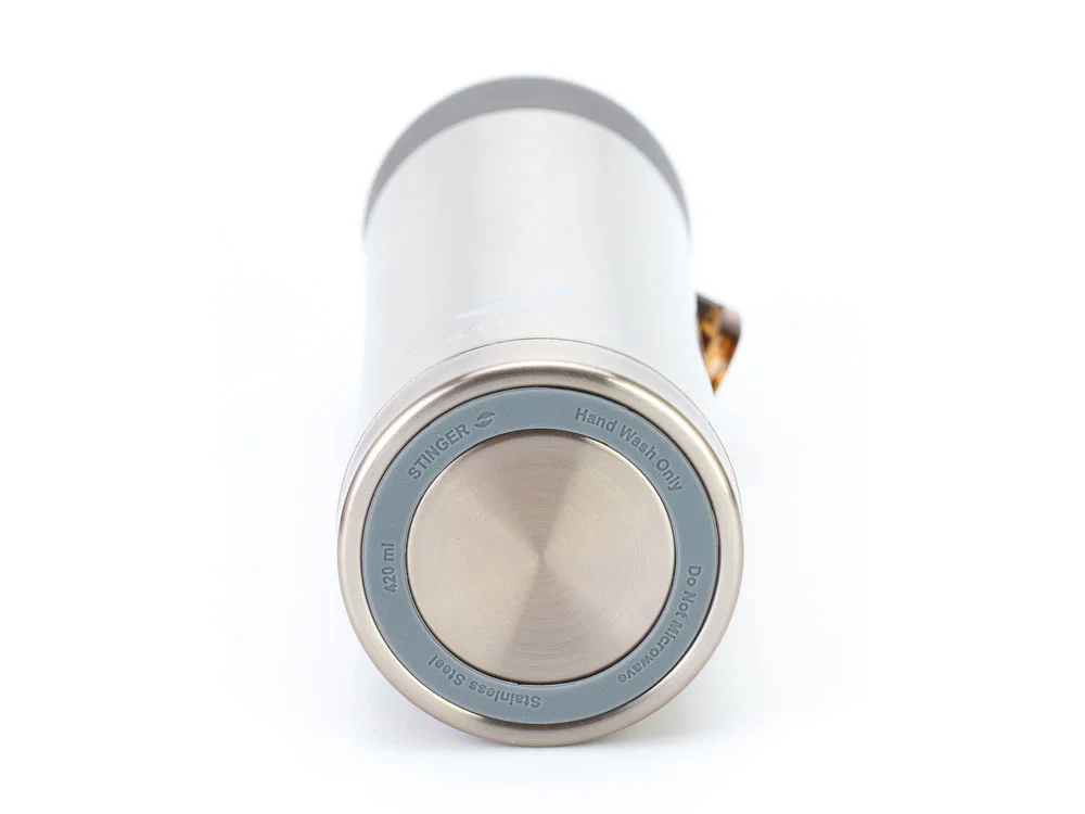 Термокружка, 420 мл