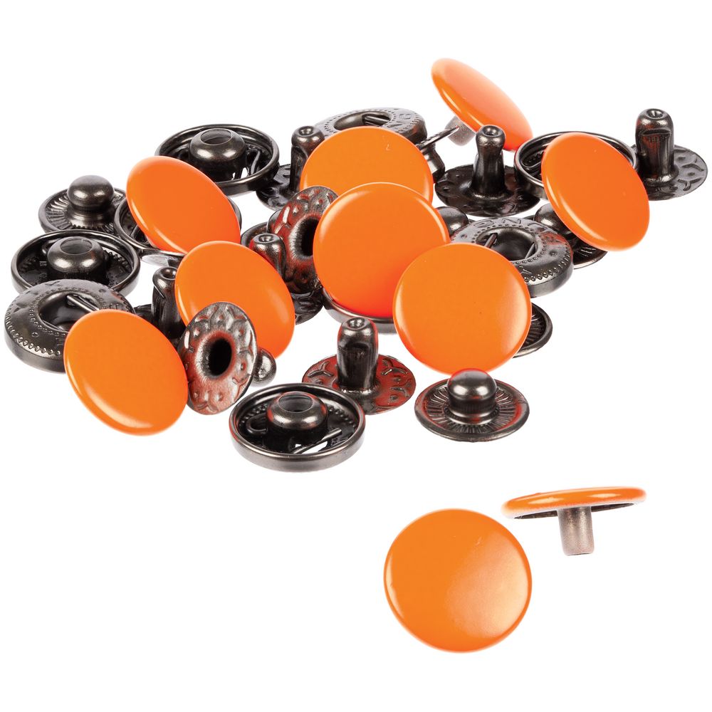 Кнопка Clavis, М