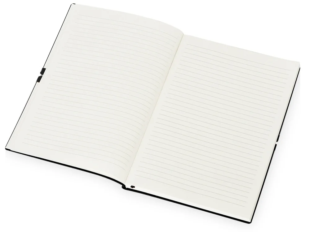 Блокнот А5 Horizon