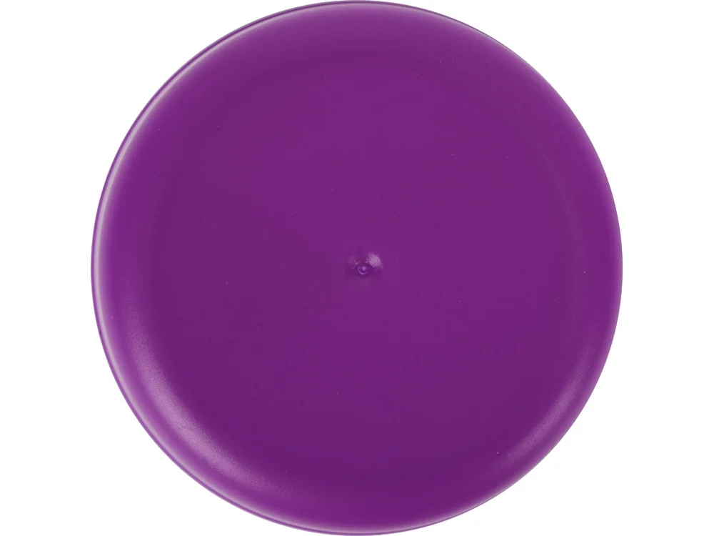 Бутылка для воды Candy