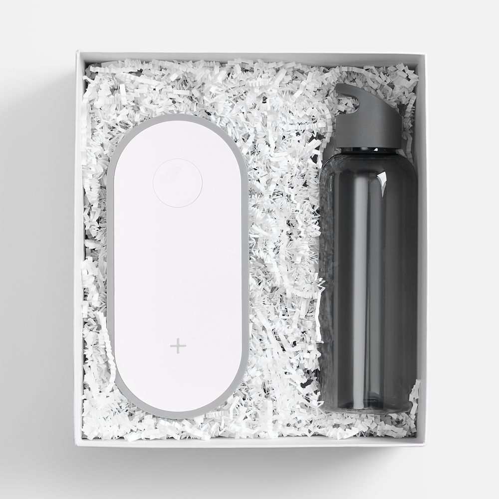 Набор Flex Shall Office