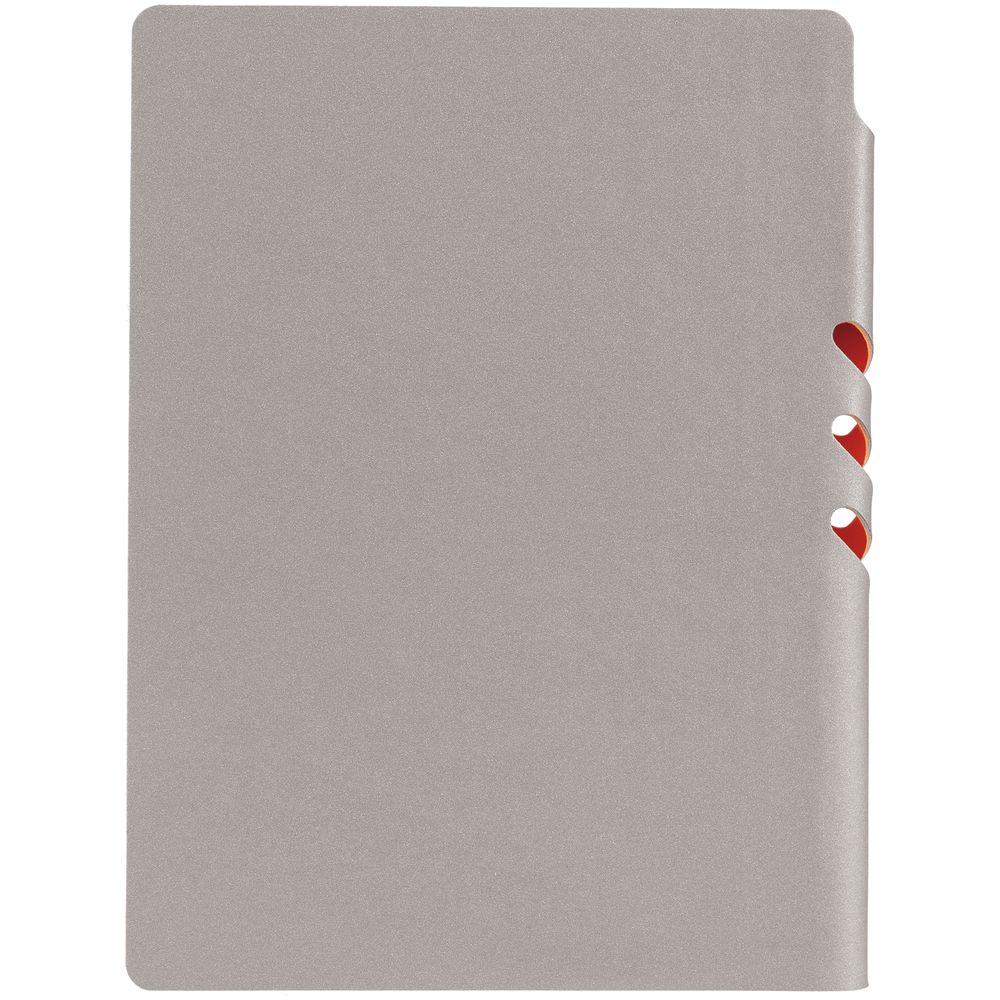 Ежедневник Flexpen, недатированный