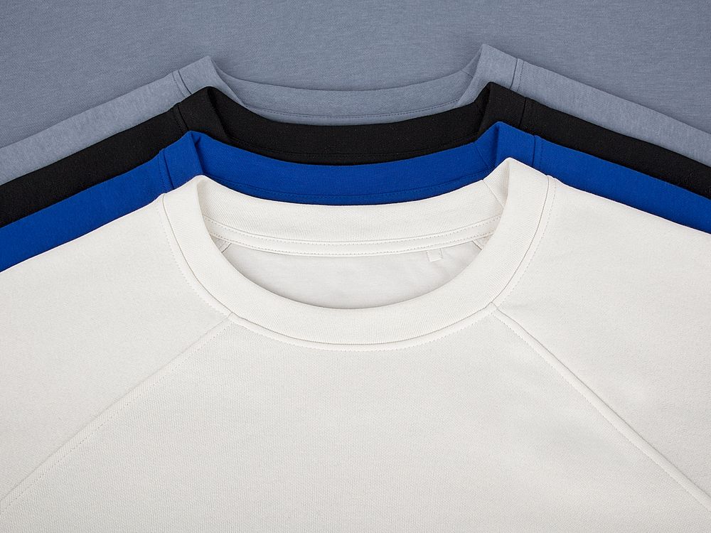 Свитшот унисекс S1