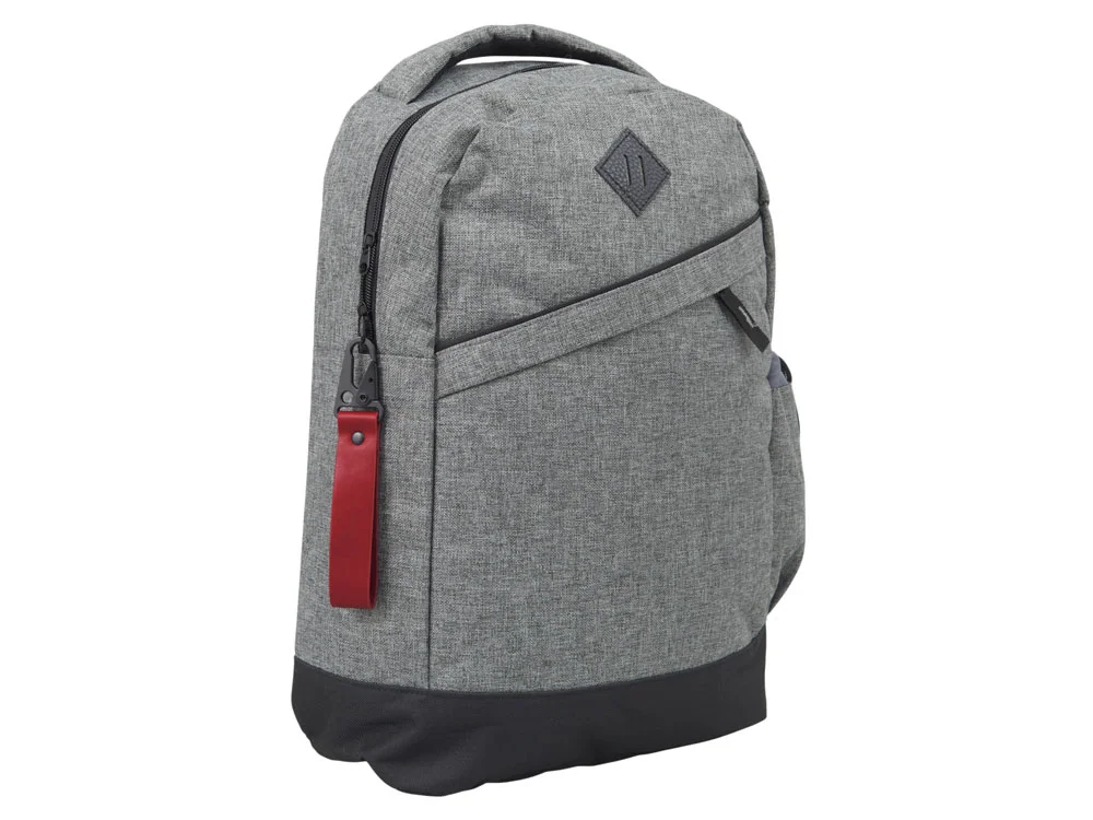 Ремувка Domino