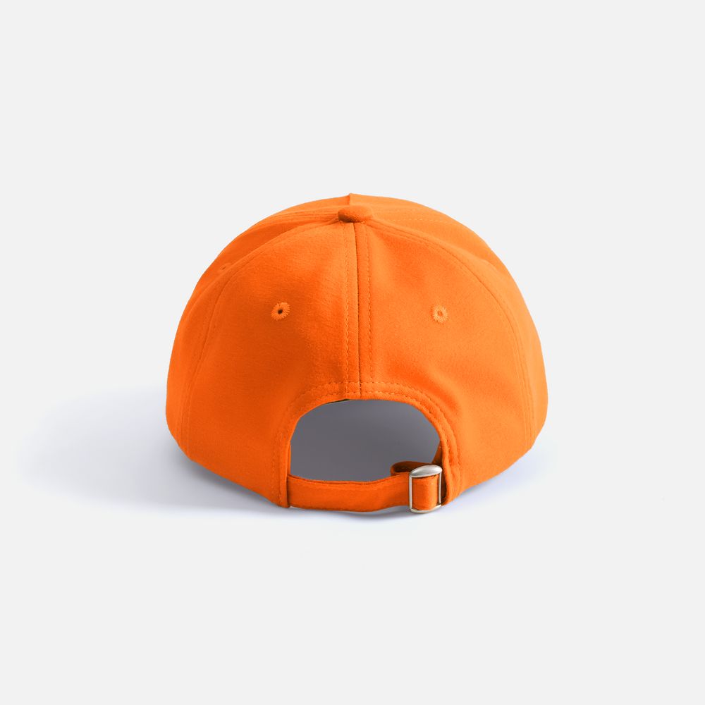 Бейсболка Shade Up