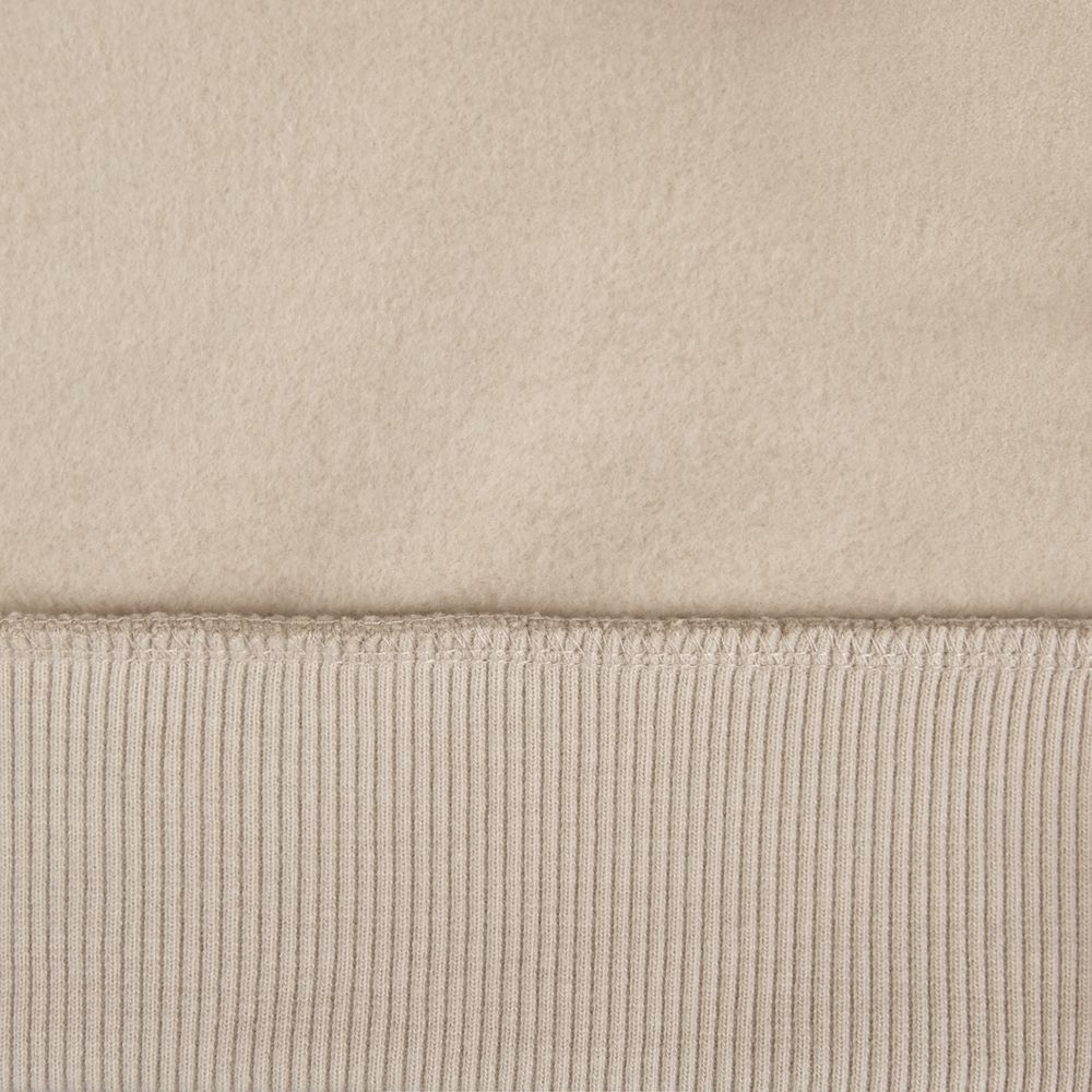 Худи Kirenga Heavy 2.0