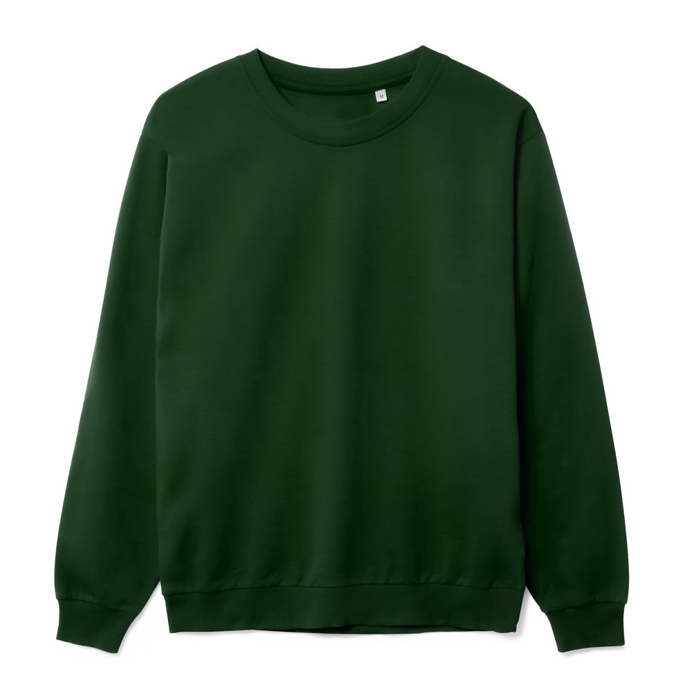 Толстовка Unit Toima